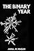 The Binary Year