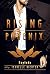 Rising Phoenix: Explode