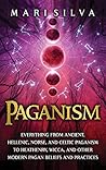 Paganism: Everyth...