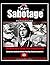 Sabotage