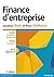 FINANCE D ENTREPRISE 3E