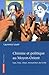 Chiisme et politique au Moyen-Orient