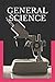GENERAL SCIENCE: for SSC,UPSC and other Competitive Exams
