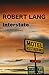 Interstate (German Edition)