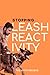 Stopping Leash Reactivity: A BALANCED APPROACH TO STOPPING LEASH REACTIVITY ONCE AND FOR ALL