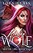 Ruby Wolf (Shifter City Trilogy)