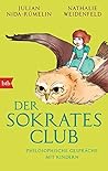 Der Sokrates-Club...