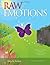 Raw Emotions