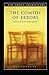 The Comedy of Errors: Third Series (The Arden Shakespeare Third Series): comedy of errors, the comedy of errors by william shakespeare, the comedy of ... the comedy of errors no fear shakespeare
