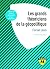 Les grands théoriciens de la géopolitique