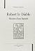 Robert le Diable: Histoire d'une légende