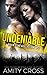 Undeniable (Rock Star Affliction)