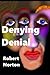 Denying Denial