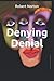Denying Denial