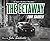 The Getaway (Sam Archer)