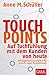Touchpoints