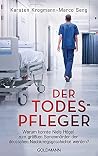 Der Todespfleger