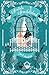 Sentido y Sensibilidad (Jane Austen): Novela romántica juvenil (Spanish Edition)