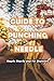Guide To Punching Needle: S...