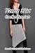 Women Skirt Crochet Tutoria...