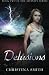 Delusions (BookTwo In The Affinity Series)
