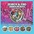 Search And Find Games: Hidden Objects