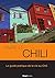 Vivre le Chili: Le Guide Pratique de la Vie au Chili