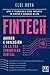 FINTECH AHORRO E INVERSION EN LA ERA FINANCIERA DIGITAL