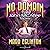 No Domain: The John McAfee Tapes