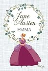 Emma