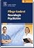Pflege konkret Neurologie Psychiatrie