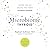 Microbiome Thyroid: Restore Your Gut and Heal Your Hidden Thyroid Disease - Library Edition