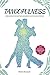 Tangofulness: Verbundenheit, Bewusstsein und Bedeutung im Tango entdecken (German Edition)