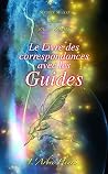 Le Livre des corr...