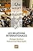 Les relations internationales (Que sais-je?) (French Edition)