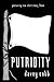 Putridity