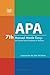 APA 7th Manual Made Easy: Full Concise Guide Simplified for Students: Updated for the APA 7th Edition
