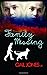 Family Missing (Rachel Brooks Teen Trilogy)