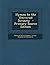 Hymns to the Universal Divinity - Primary Source Edition