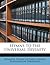 Hymns to the Universal Divinity
