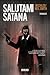 Salutami satana