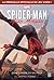 Spider-Man Miles Morales: Dans l'ombre du Vautour