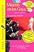 MISTERIO EN LOS GOYA (Spanish Edition): Learn Spanish easily by reading. Upper beginners A2-B1 (Pepa Torres, periodista (Spanish Edition))