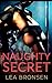 Naughty Secret
