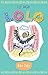 Fly High, Lolo (Lolo Early Reader Series)
