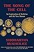 The Song of the Cell: An Exploration of Medicine and the New Human (Thorndike Press Large Print Nonfiction)