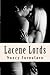Lacene Lords