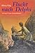 Flucht nach Delphi