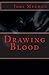 Drawing Blood