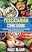 Pescatarian Cookbook: 70 Recipes For Preparing At Home Healthy Fish And Seafood Dishes